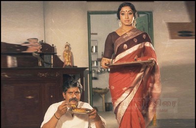 ஜுலை 18ம் தேதியில் வெளியான படங்கள்…