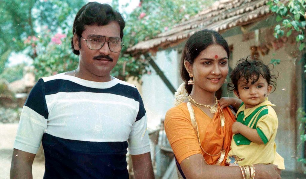 ஜுலை 22ம் தேதியில் வெளியான படங்கள்…