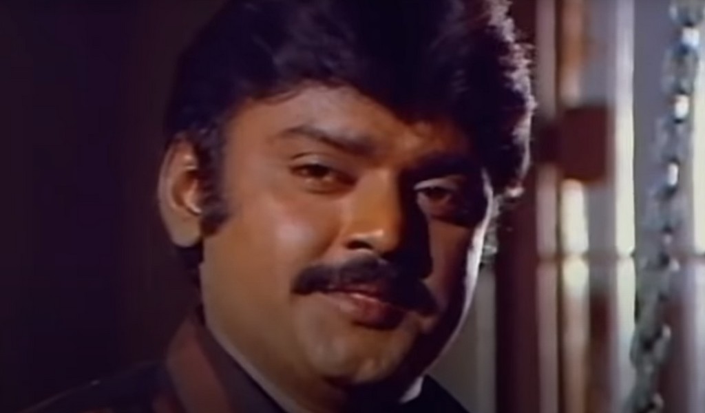 ஜுலை 24ம் தேதியில் வெளியான படங்கள்…