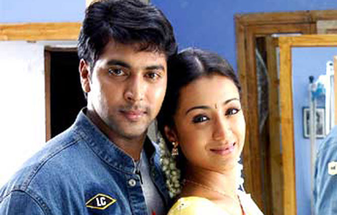 ஜுலை 28ம் தேதியில் வெளியான படங்கள்…