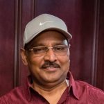 எப்போதும் நன்றியுடன் இருப்பேன் – அனில் கபூர்