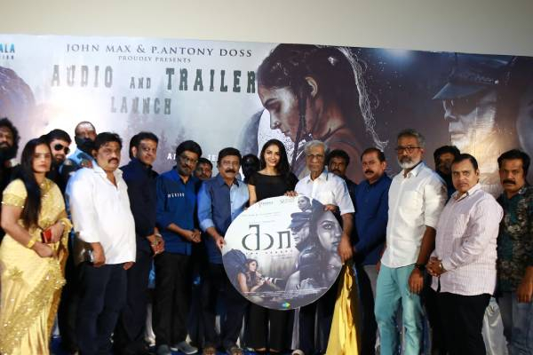 மஞ்சும்மோல் பாய்ஸ் படத்தை அவர் விமர்சித்திருக்கக் கூடாது – பாக்யராஜ்