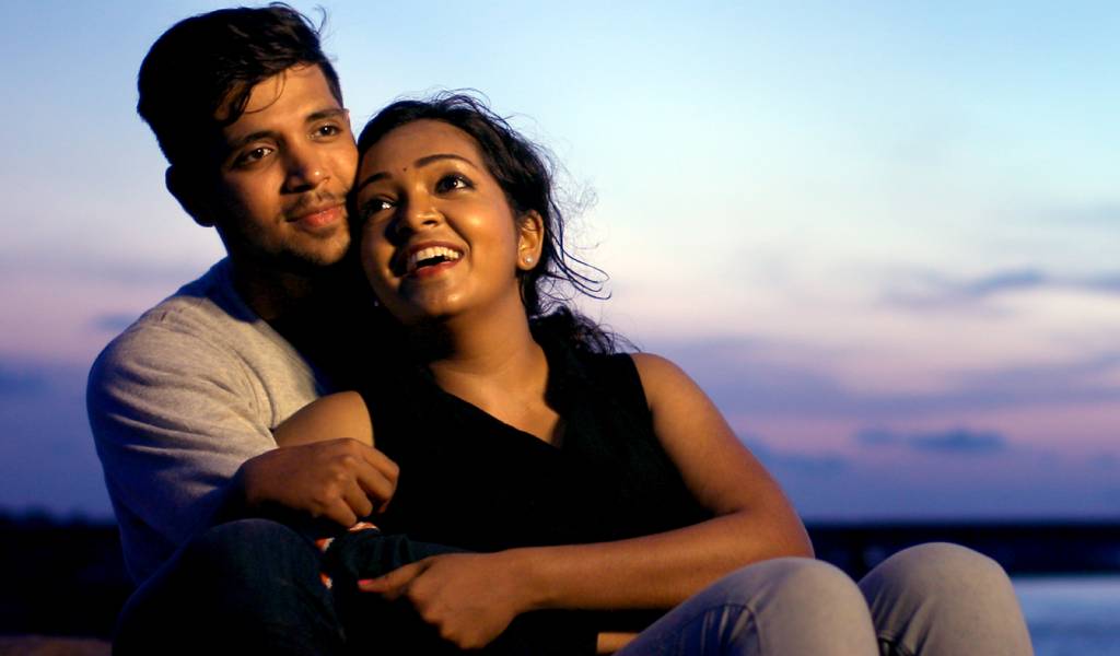நேச்சுரல் ஹாரர் திரில்லர் ‘கண்டதைப் படிக்காதே’!