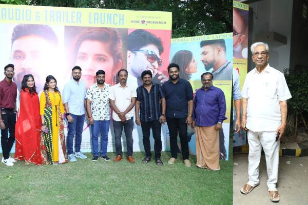 சின்னப்படங்களுக்கு டிக்கெட் விலையை குறையுங்கள்… கண்நீரா இசை விழாவில் கே ராஜன் பேச்சு