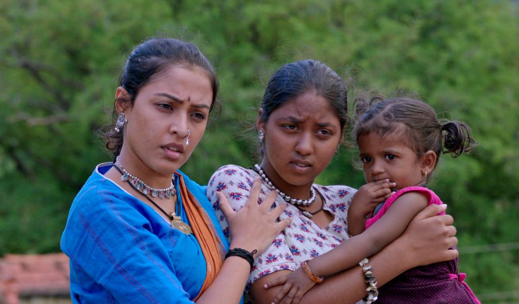 ‘கன்னி’ படப்பிடிப்பில் நடந்த அற்புதங்கள்!
