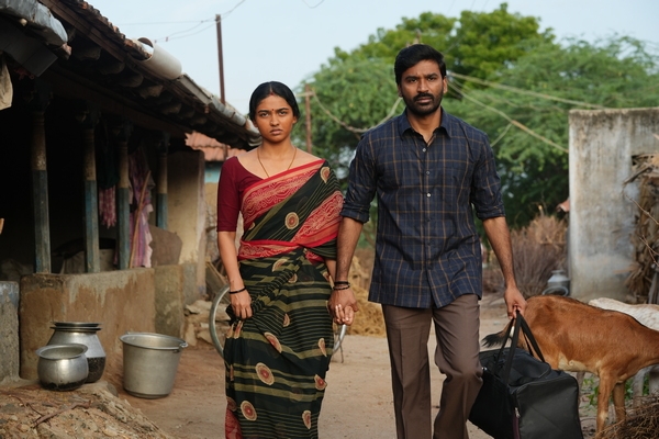 ‘கர’ படம் பற்றி படக்குழுவினர்