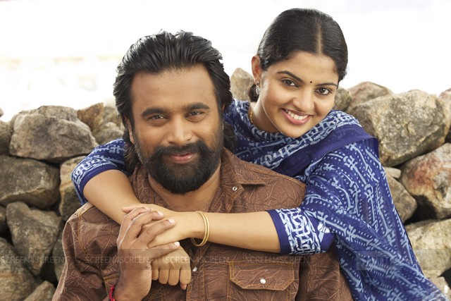 Kidaari Review