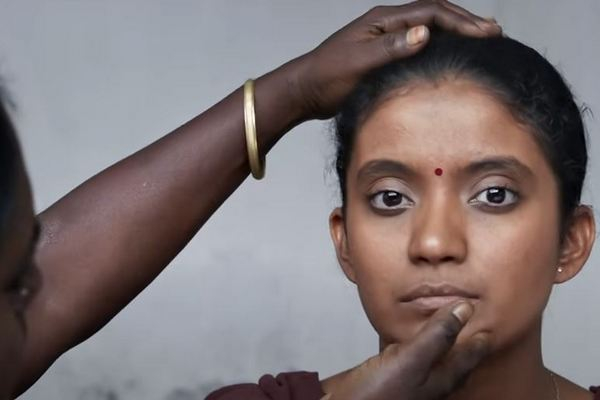 கொட்டுக்காளி – ஓர் பயணத்தில் இருக்கும் நம் மண்ணின் வாழ்வியல்