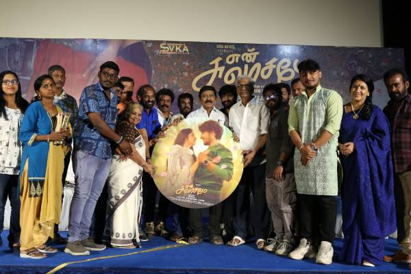 தமிழ் சினிமாவில் தமிழ்ப்பற்று எங்கே போனது – கே ராஜன் ஆதங்கம்