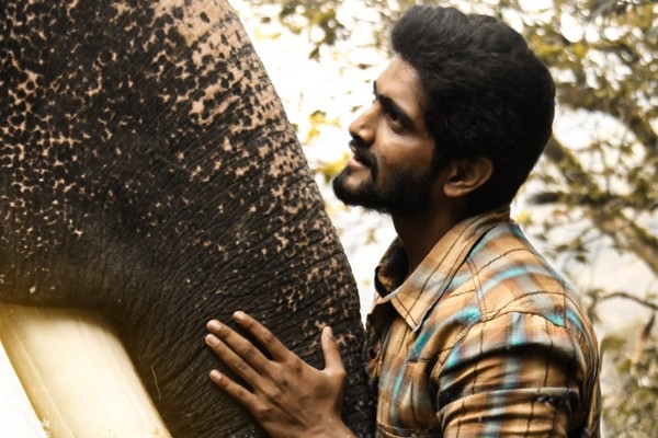 பிரபு சாலமன் இயக்கத்தில் உருவாகும் ‘கும்கி 2’
