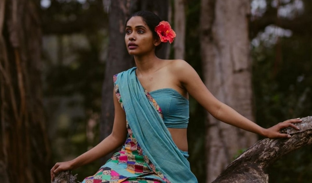‘குதிரைவால்’ என்ன சொல்லப் போகிறது ?