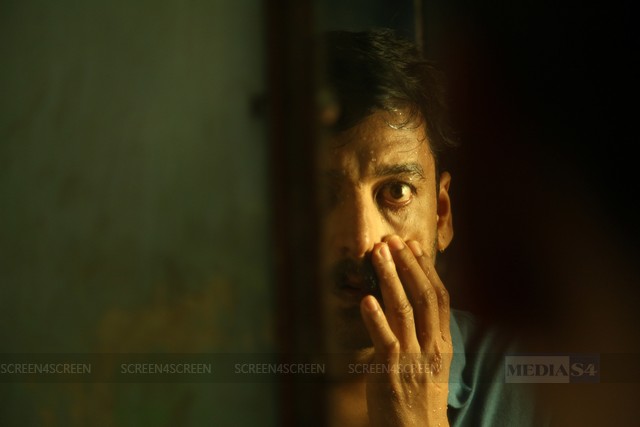 Kuttrame Thandanai Review