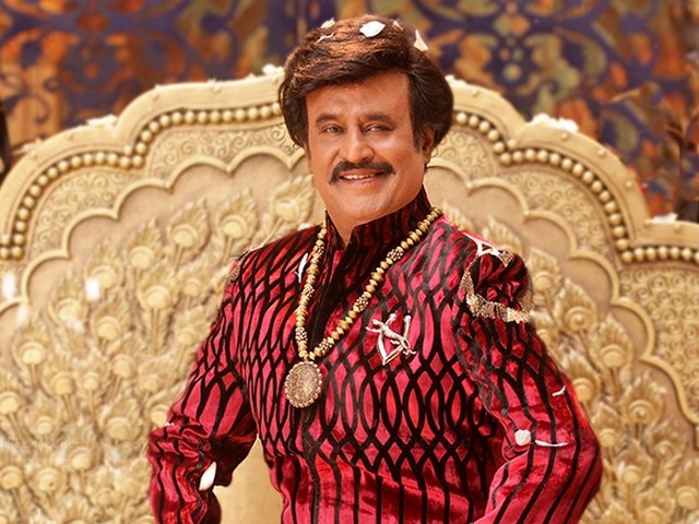 ‘லிங்கா’ பிரச்சனை..‘பிளாக்மெயில் செய்பவர்கள் யார் ? ’ – வேந்தர் மூவீஸ் அறிக்கை