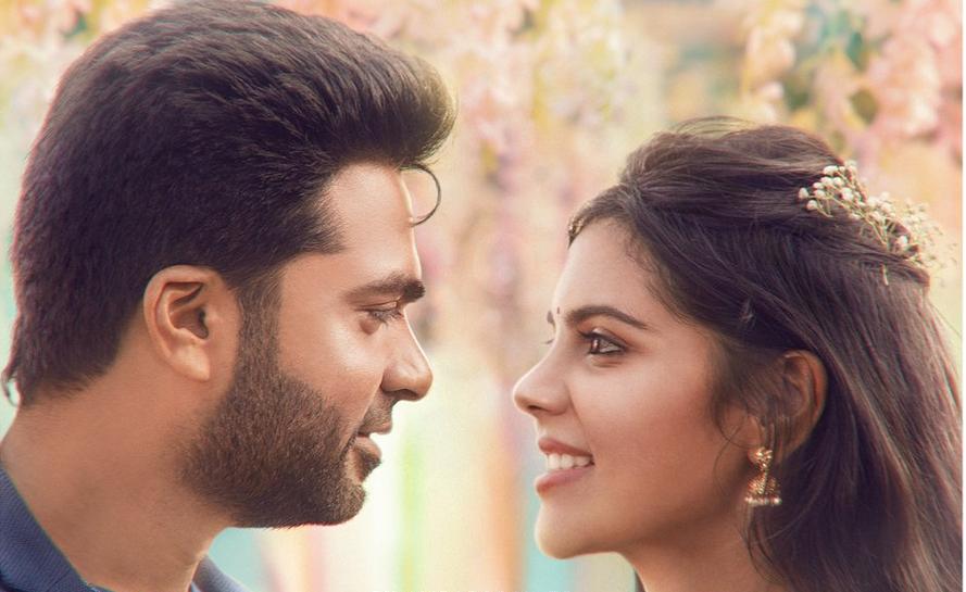 மாநாடு சிங்கிள் – ஆவலுடன் காத்திருக்கும் சிம்பு, யுவன் ரசிகர்கள்