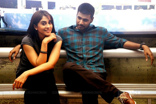 Maanagaram Review & Rating