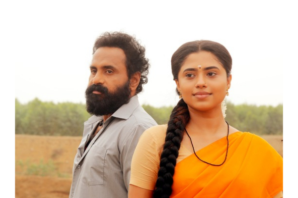 ‘மையல்’ என் வாழ்வை மாற்றிய படம் – நடிகர் சேது