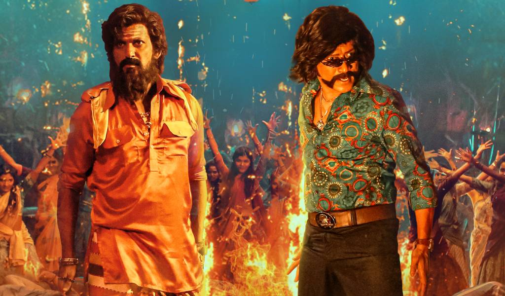“பேச்சுலர்களாக சேர்ந்து பண்ணிய பேமிலி படம்” ; மார்க் ஆண்டனி விழாவில் எஸ்.ஜே.சூர்யா