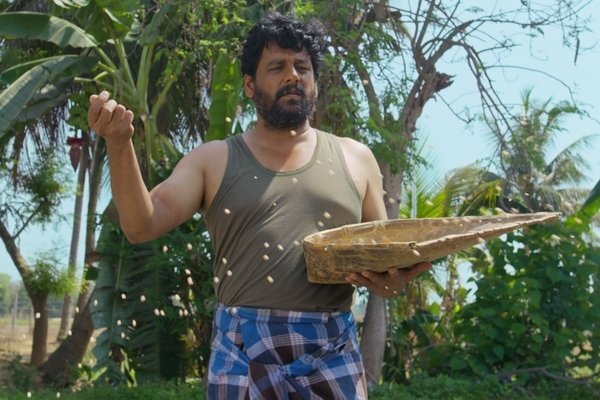 மருதம் – விமர்சனம்