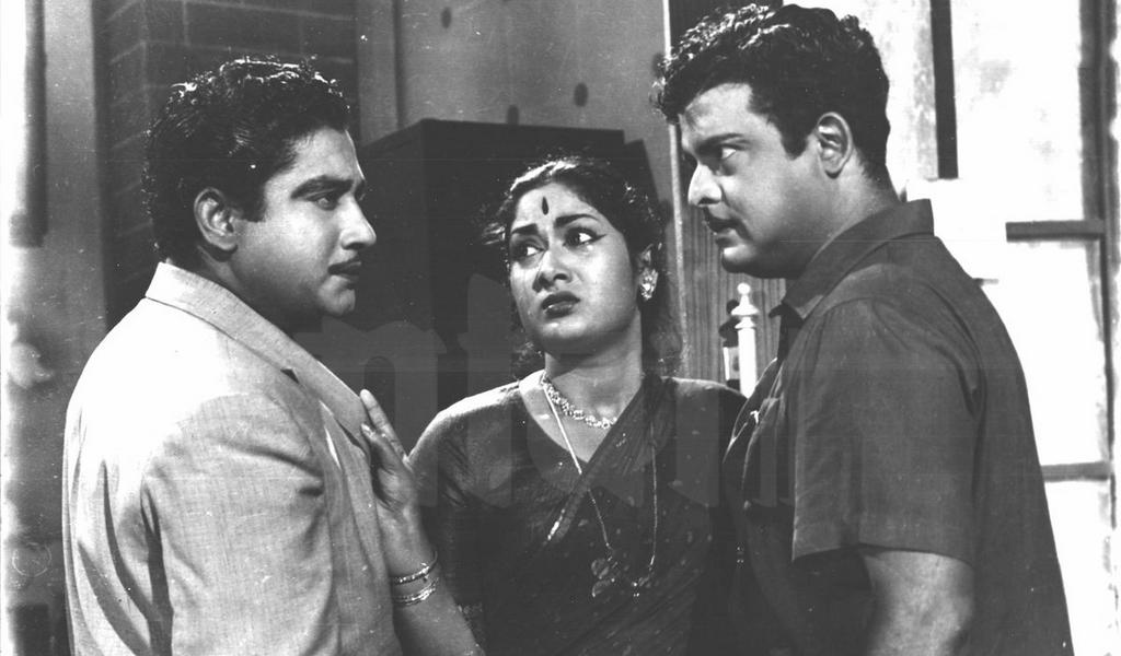 மே 27ம் தேதியில் வெளியான திரைப்படங்கள்…