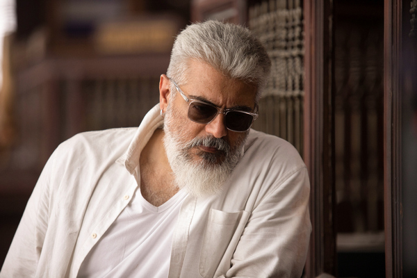 அஜித் – ஆதிக் ரவிச்சந்திரன் படம்: இசையமைப்பாளர் மாற்றம்?