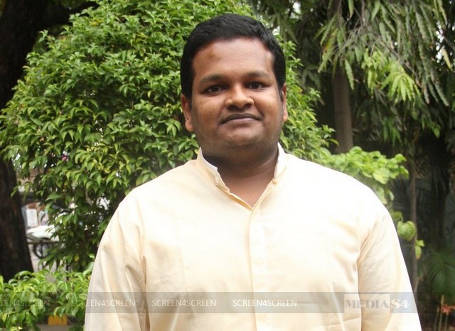 கமல் சார் ஆசிரியர், நான் மாணவன் – ஜிப்ரான்