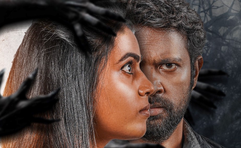 நாயாடி – விமர்சனம்