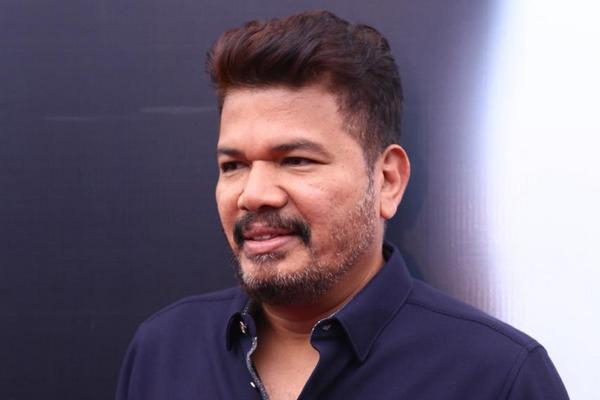 இந்தியில் உருவாகும் ‘நாயக் 2’