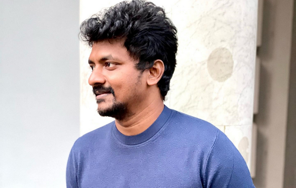 நெல்சன் இயக்கத்தில் அல்லு அர்ஜுன்?