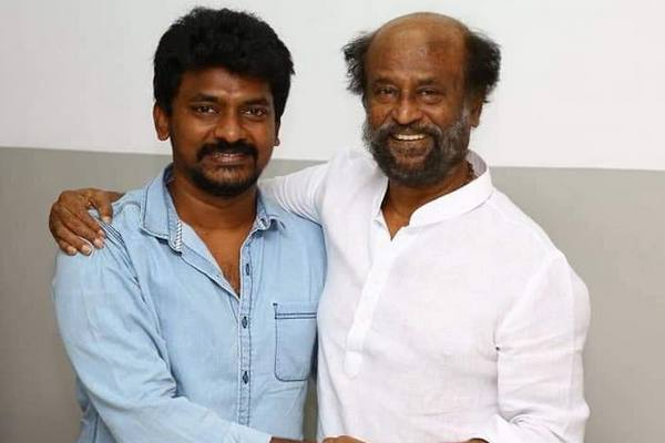 நெல்சனிடம் ரன்வீர் சிங் பேச்சுவார்த்தை