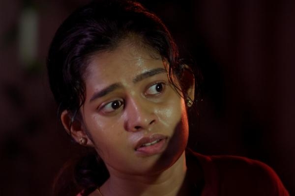 நிழல் – விமர்சனம்