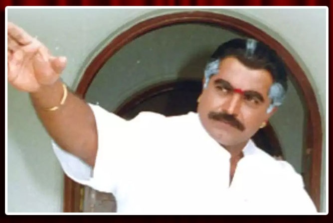 நவம்பர் 2ம் தேதியில் வெளியான படங்கள்…