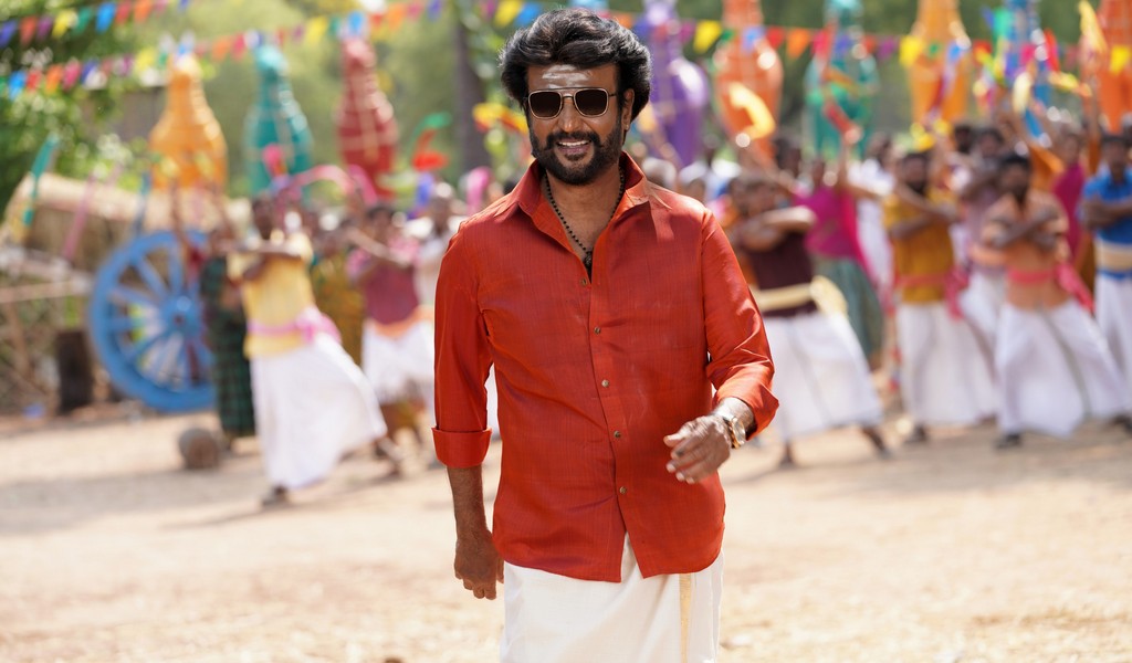 நவம்பர் 4ம் தேதியில் வெளியான படங்கள்…