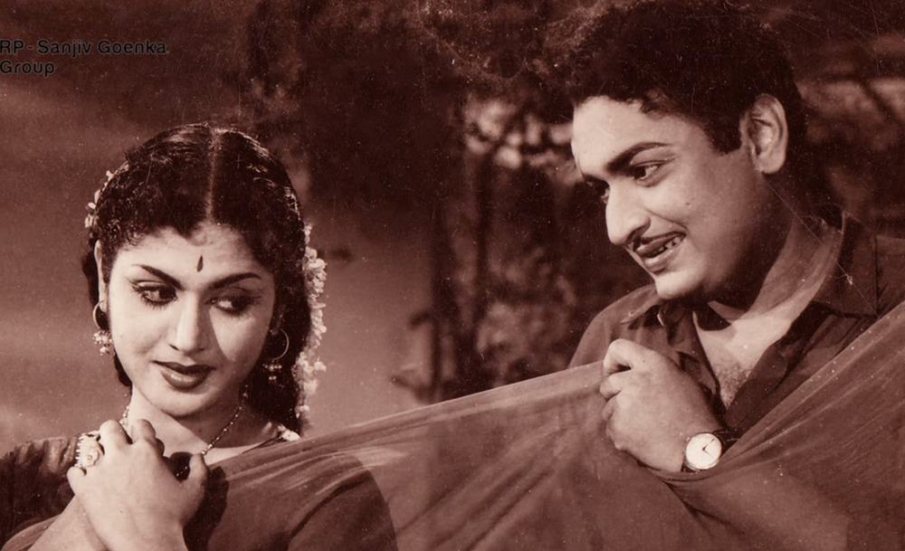 அக்டோபர் 3ம் தேதியில் வெளியான படங்கள்…