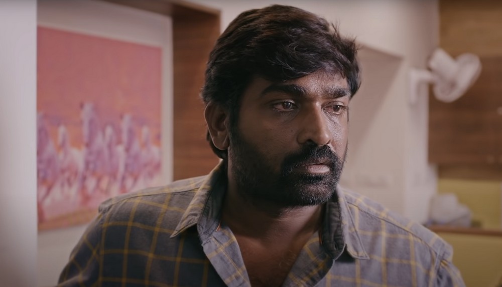 இன்று அக்டோபர் 8, 2021 வெளியாகும் படங்கள்…