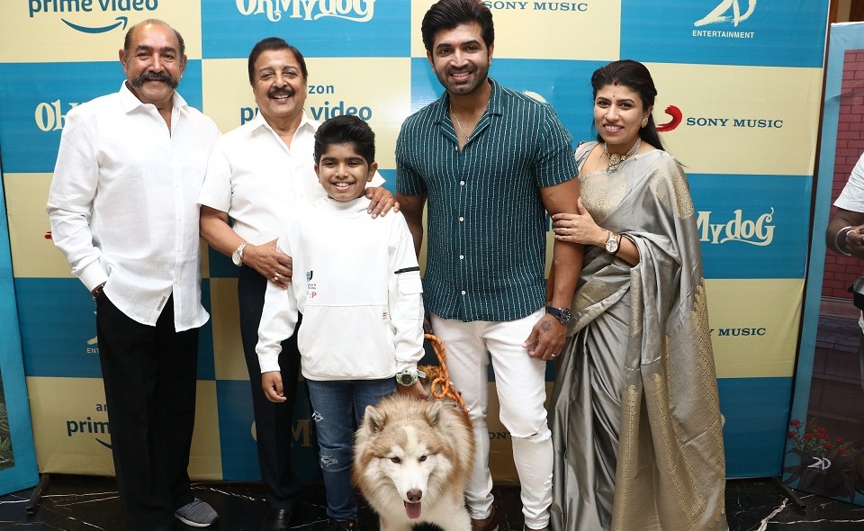 சூர்யா பற்றி சுவாரசியத் தகவல் சொன்ன சிவக்குமார்