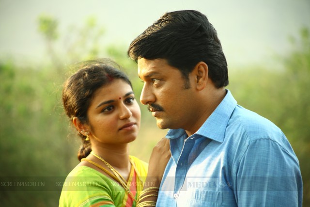 ஒரு கிடாயின் கருணை மனு – விமர்சனம்
