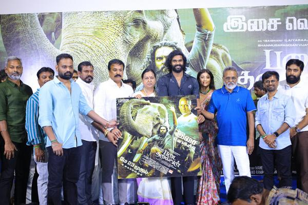 கேப்டன் இடத்தை எனது இரண்டு மகன்கள் நிரப்புவார்கள் – பிரேமலதா விஜயகாந்த்