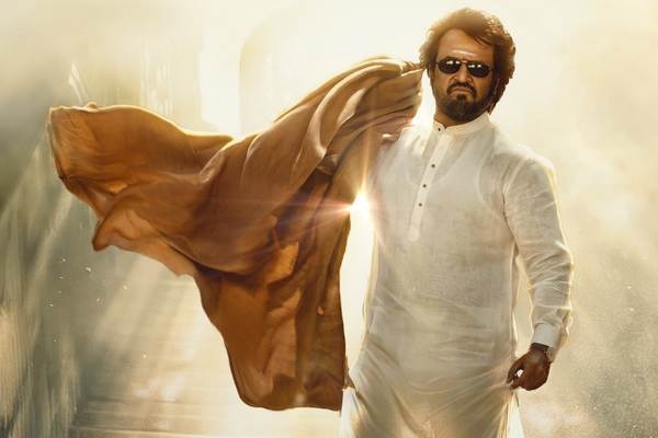 ரஜினிகாந்த் பிறந்தநாளில் ‘படையப்பா’ ரிரிலீஸ்