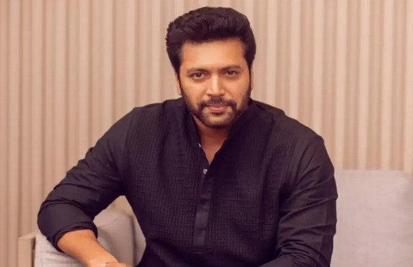 பாண்டிராஜ் இயக்கத்தில் ஜெயம் ரவி