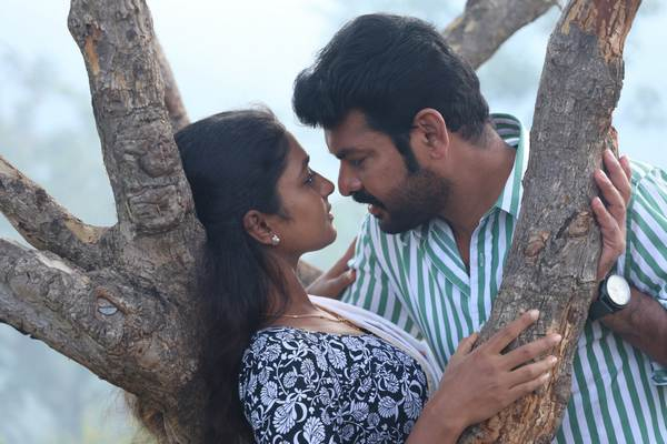 பரமசிவன் பாத்திமா – விமர்சனம்