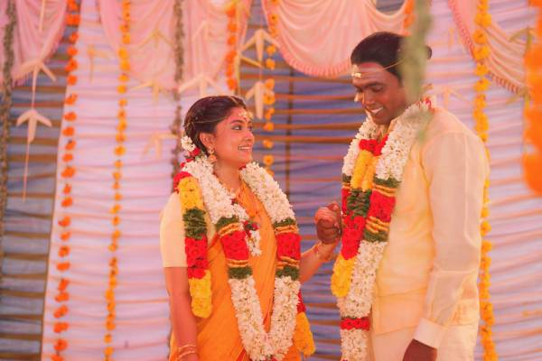 தெருக்கூத்து கலைஞர்களின் வாழ்வை கூற வரும் “ஜமா”