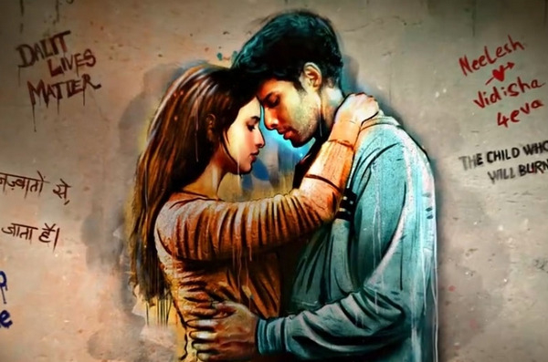 இந்தியில் ரீமேக் ஆகிறது ‘பரியேறும் பெருமாள்’