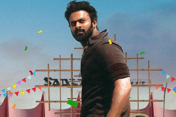 பான் இந்தியா ஸ்டார்-ஐ பிரபலமாக்கிய பிரபாஸ்
