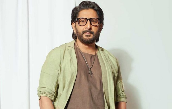 பிரபாஸ் குறித்து சர்ச்சைக் கருத்து: சிக்கலில் பாலிவுட் நடிகர்
