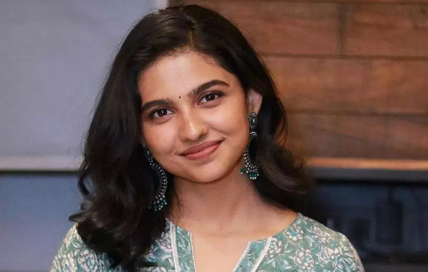 பிரதீப் ரங்கநாதனுக்கு நாயகியாக மமிதா பைஜு