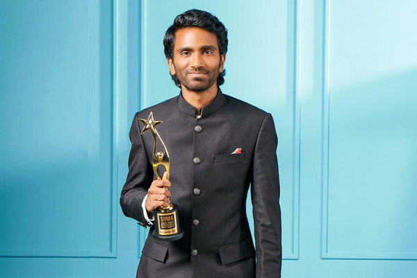 ’ஜோ’ இயக்குநரின் இயக்கத்தில் பிரதீப் ரங்கநாதன்?