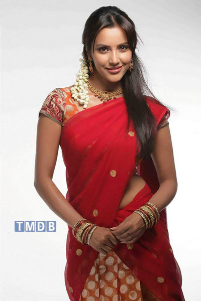 Zee Tamil – Tamil New Year Programmes