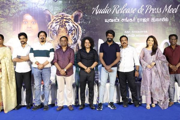 பல ஹீரோயின்கள் என்னுடன் நடிக்க தயங்கினார்கள் – புகழ்