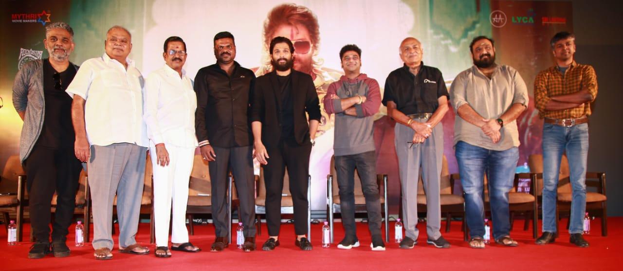 தமிழில் ஜெயிக்க வேண்டும் – அல்லு அர்ஜுன்