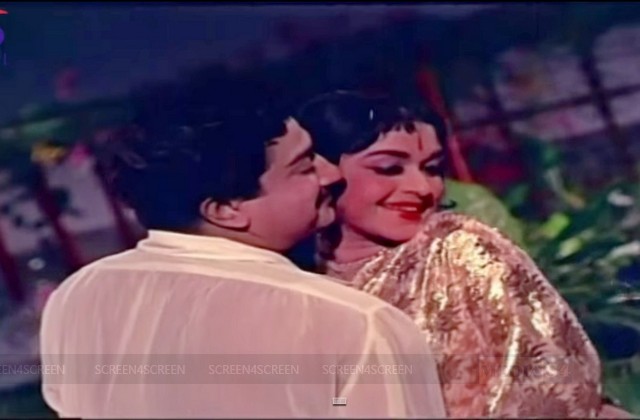 ஜெயா டிவி – ஏப்ரல் 27 – மே 3 – திரைப்படங்கள்